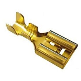Gwest GF3D 100 Adet 9.5 Dişi Terminal