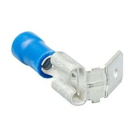 Gwest GFDEG-2862 1.50-2.50 mm2 100 Adet Erkek-Dişi Geri Dönüşlü Terminal
