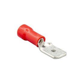 Gwest GFE-1638 0.50-1.50 mm2 200 Adet Erkek Faston Tip Terminal