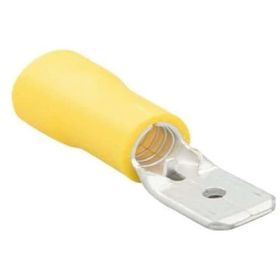 Gwest GFE-1638 0.50-1.50 mm2 200 Adet Erkek Faston Tip Terminal