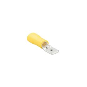 Gwest GFE-2488 1.50-2.50 mm2 200 Adet Erkek Faston Tip Terminal