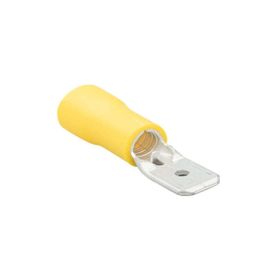 Gwest GFE-5638 4.0-6.0 mm2 200 Adet Erkek Faston Tip Terminal