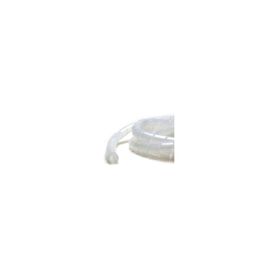 Gwest GHS10 No3 100 Adet Helezon Spiral