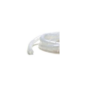 Gwest GHS10 No3 100 Adet Helezon Spiral