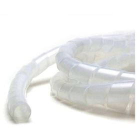 Gwest GHS10 No3 100 Adet Helezon Spiral