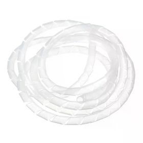 Gwest GHS6 No1 10 m Helezon Spiral