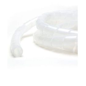 Gwest GHS6 No1 10 m Helezon Spiral
