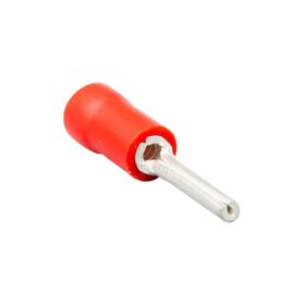 Gwest GIK-101 0.50-1.50 mm2 200 Adet İğne Tip İzoleli Kablo Ucu