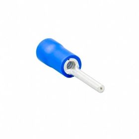 Gwest GIK-102 1.50-2.50 mm2 200 Adet İğne Tip İzoleli Kablo Ucu