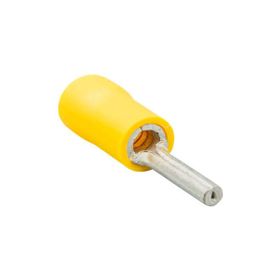 Gwest GIK-106 4.0-6.0 mm2 4.0-6.0 mm2 100 Adet İğne Tip İzoleli Kablo Ucu