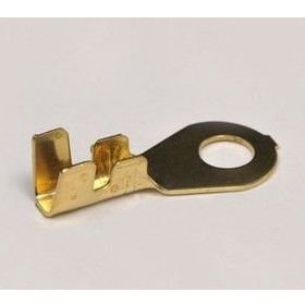 Gwest GKN 1-03 500 Adet M3 Topraklama Terminali