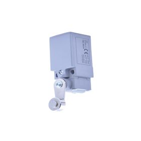 Gwest GLS-121 GLS Switch
