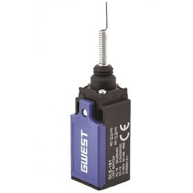 Gwest GLS-161 GLS Switch