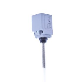 Gwest GLS-171 GLS Switch