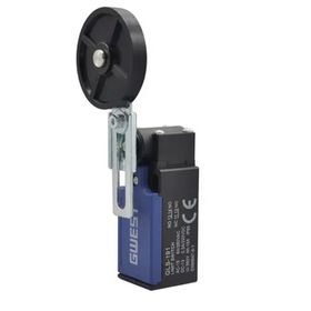 Gwest GLS-191 GLS Switch
