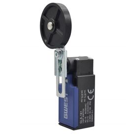 Gwest GLS-191R Limit Switch