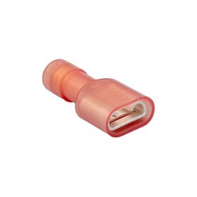 Gwest GPFD-2638 1.5-2.5 mm2 200 Adet İzoleli Polyamid Dişi Faston Kablo Ucu