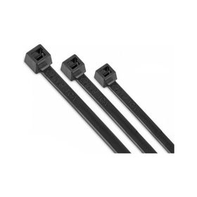 Gwest GT 100 M UV 1000 Adet Ultraviole Kablo Bağı