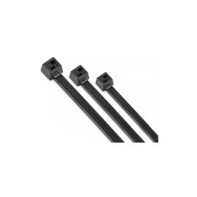 Gwest GT 100 MB 1000 Adet 100x2.5 mm Kablo Bağı