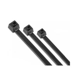 Gwest GT 100 MB 1000 Adet 100x2.5 mm Kablo Bağı