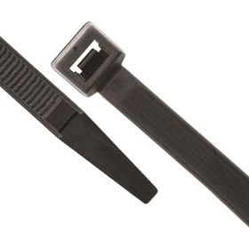 Gwest GT 150 IB 100 Adet 150x3.6 mm Kablo Bağı