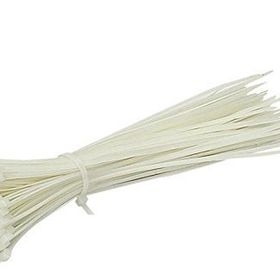 Gwest GT 200 I 100 Adet 200x3.6 mm Kablo Bağı