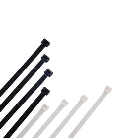 Gwest GT 200 I UV 100 Adet Ultraviole Kablo Bağı