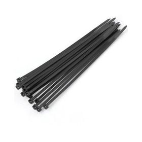 Gwest GT 200 STB 200x4.8 mm Siyah 100 Adet Kablo Bağı