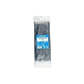 Gwest GT 250 IB 100 Adet 250x3.6 mm Kablo Bağı