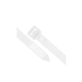 Gwest GT 250 ST UV 250x4.8 mm 100 Adet Kablo Bağı