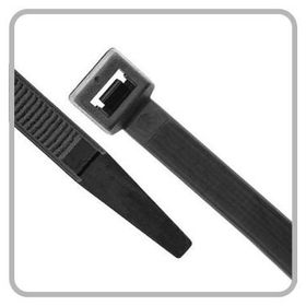 Gwest GT 250 ST UV 250x4.8 mm 100 Adet Kablo Bağı