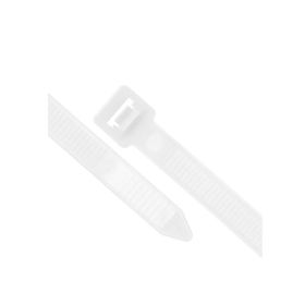 Gwest GT 250 ST UV 250x4.8 mm 100 Adet Kablo Bağı