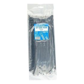 Gwest GT 300 HDB 100 Adet 300x7.6 mm Kablo Bağı