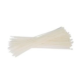 Gwest GT 300 I 100 Adet 300x3.6 mm Kablo Bağı