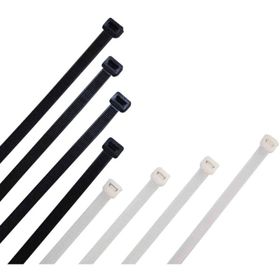 Gwest GT 370 IB 100 Adet 370x3.6 mm Kablo Bağı