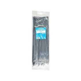 Gwest GT 370 STB 100 Adet 370x4.8 mm Kablo Bağı