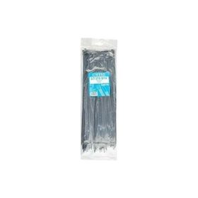 Gwest GT 370 STB 100 Adet 370x4.8 mm Kablo Bağı