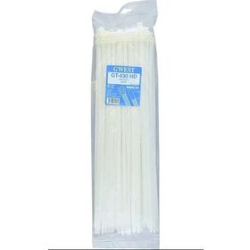 Gwest GT 430 HD 100 Adet 430x7.6 mm Kablo Bağı