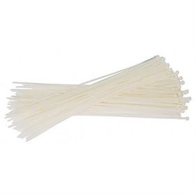 Gwest GT 530 HD 100 Adet 530x7.6 mm Kablo Bağı