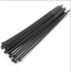 Gwest GT 530 HDB 100 Adet 530x7.6 mm Kablo Bağı
