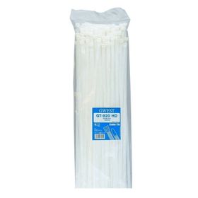 Gwest GT 920 HD 100 Adet 920x9 mm Kablo Bağı