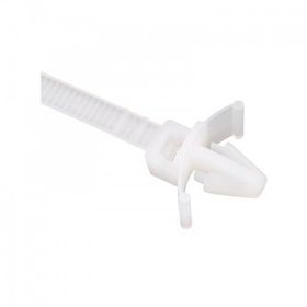 Gwest GTP 150I 150x3.6 100 Adet Distanslı Kablo Bağı