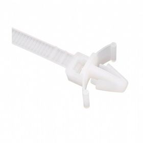 Gwest GTP 150I 150x3.6 100 Adet Distanslı Kablo Bağı