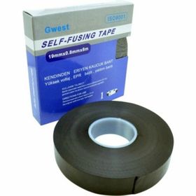 Gwest GVN-1401 19 mm x0.8 mm x8 m Eriyen Bant