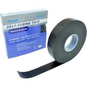 Gwest GVN-1401 19 mm x0.8 mm x8 m Eriyen Bant