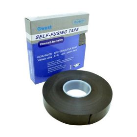 Gwest GVN-1401 19 mm x0.8 mm x8 m Eriyen Bant