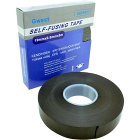 Gwest GVN-1401 19 mm x0.8 mm x8 m Eriyen Bant