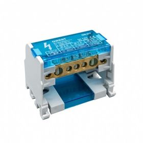 Gwest GW-2X7 125A Dağıtıcı Ünite