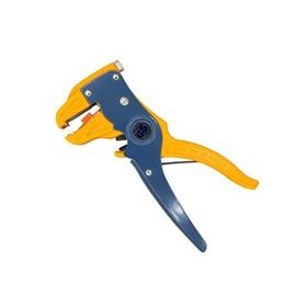 Gwest GW-318 Kablo Sıyırma ve Kesme Pensesi