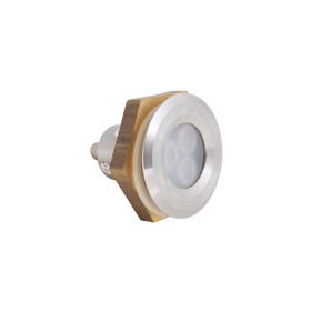 Gwest GW-4x11 4 Kutuplu 1x10 mm2 125A Girişli Dağıtıcı Ünite
